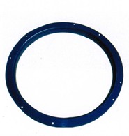 KG250ARO thin section bearing