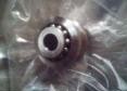 ACS0405D-2 Motor cycle Steering bearing --x52x15mm