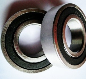 608-2rs Super Quality Deep Groove Ball Bearing with chrome steel material promotion product