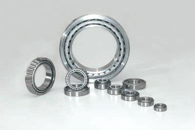 30310 bearings 50*110*29.25mm