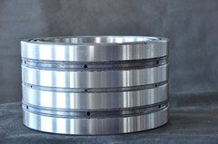 Tapered Roller Bearing 32216 80mm*140mm*20mm