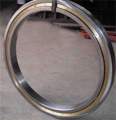 60/530MB deep groove Ball bearing 530x780x112 mm