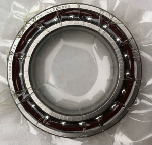 71908ACE/P4A bearing 40*62*12mm