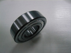 6015-2RS bearing