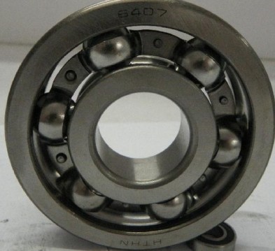 6313ZZ deep groove ball bearing 65x140x33mm