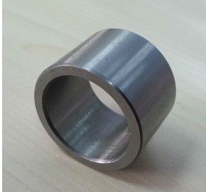 IR6X9X16 needle roller bearing inner ring