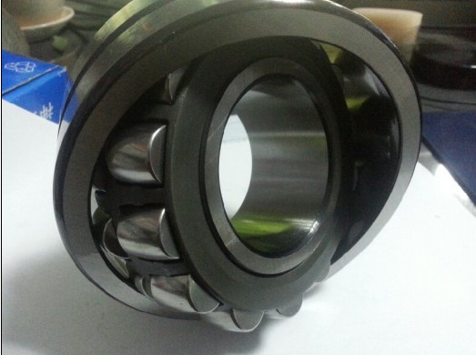 22308CC/W33C3 Spherical Roller Bearing