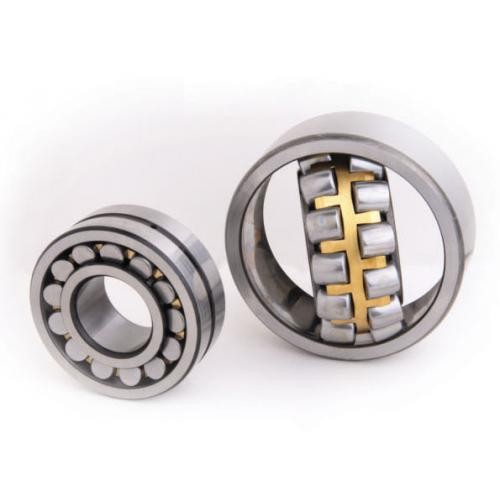 22224CA spherical roller bearings 120x215x58mm