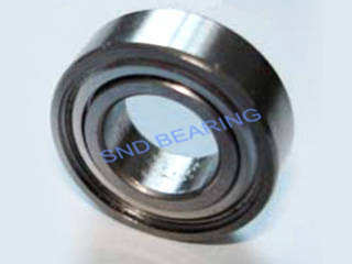 688ZZ bearing