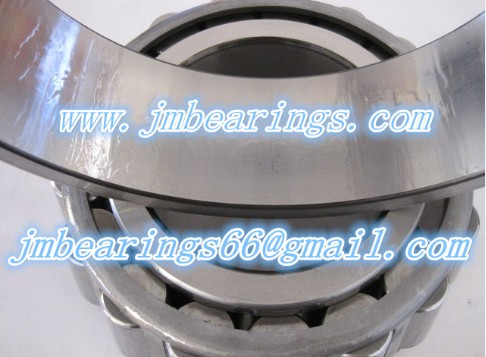 LL420549/LL420510 Tapered roller bearing 101.6x134.9375x15.875mm