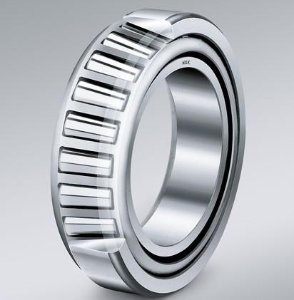 31319J2 tapered roller bearing 95mm*200mm*49.5mm