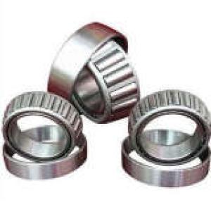 3780/3720 bearing