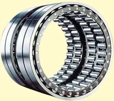 LY-9023 bearing 670x900x230mm