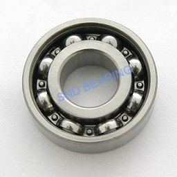 16011 bearing