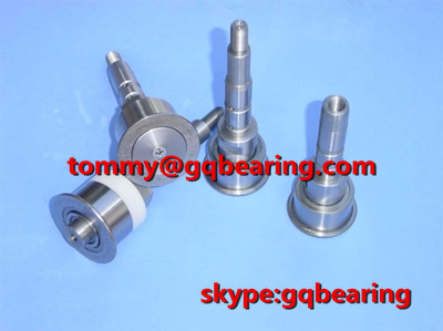 SMD20 Linear Motion Bearing 20x32x42mm