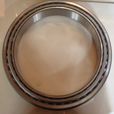 LM283649/LM283610 bearing
