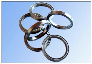 KB050AR0 thin section bearing