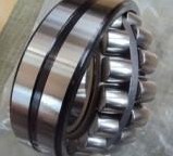 230/710CAF3/W33 Spherical Roller Bearing 710x1030x236mm