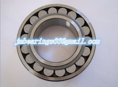 22228-E1 Spherical Roller Bearing 140x250x68mm