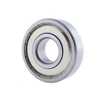 6006-ZZ 6006-2RS ball bearing