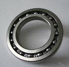 6211ZZ 62112RS deep groove ball bearing 55*100*21mm