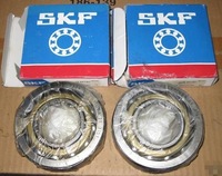 Deep groove ball bearing 618/560M