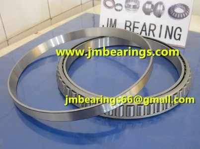 292/1060 292/1060 E Thrust Roller Bearings 1060x1400x206 mm