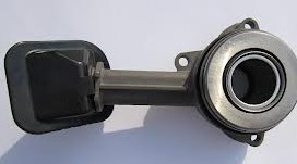 VKCH4746 Concentric Slave Cylinder For Ford Focus MTX75