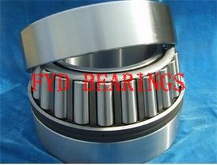 56418/56650D FYD taper roller bearing 106.362 mmX165.100 mmX82.550 mm
