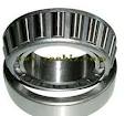639177 inch tapered roller bearing