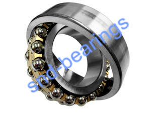 2201ETN9 bearing