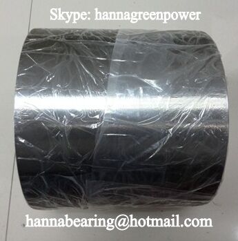 507518 Four Row Cylindrical Roller Bearing 260x400x285mm