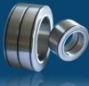SL045016 Full Complete Cylindrical Roller Bearing 80x125x60mm