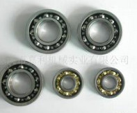 6210 bearing