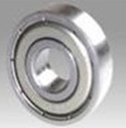 20803AK2 Automotive bearings 17x47x15.5mm