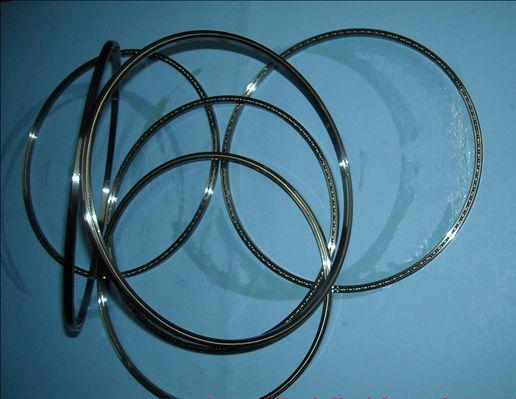 KA060AR0 Thin-section Ball bearing