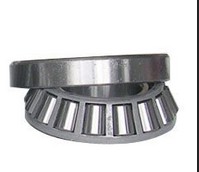 623149 / 623110 Single Row Tapered Roller Bearing 114.3x152.4x21.433mm