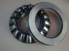 29320E,29320EM thrust spherical roller bearing