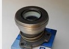 510007310 concentric slave cylinder clutch bearing for Opel astra sports tourer