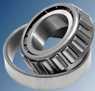 LY-9007 bearing 150x260x90mm