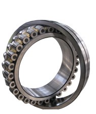 3053264 mill ball bearings 320x580x208mm