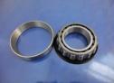 Tapered Roller Bearing 32011X
