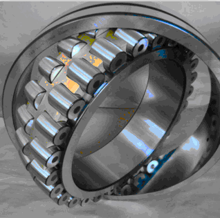 22316 EK Spherical roller bearings 160*240*60