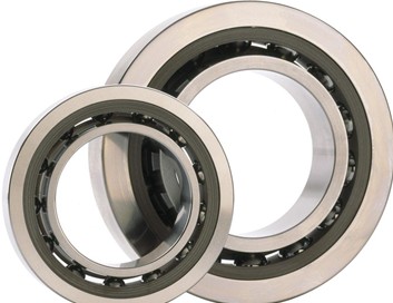 156704 Automotive bearings 20x50x20.6mm