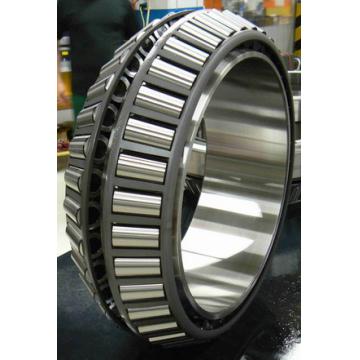 EE755281D/755360 tapered roller bearing