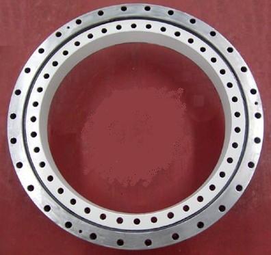 VSU251055 Four-point Contact Ball Slewing Bearing
