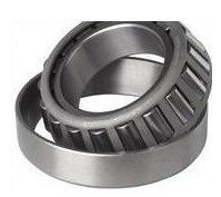 2097732 tapered roller bearing 160x270x150mm