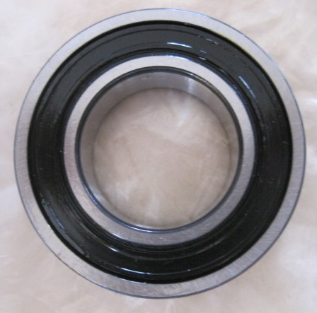 deep groove ball 6009-2RS1/C3 bearing