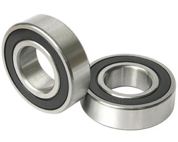 Anrui bearing 6013-2RZ 65x100x18mm bearing manufacture