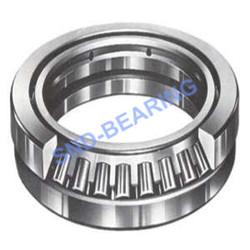 3819/600x2 bearing 600x800x365mm